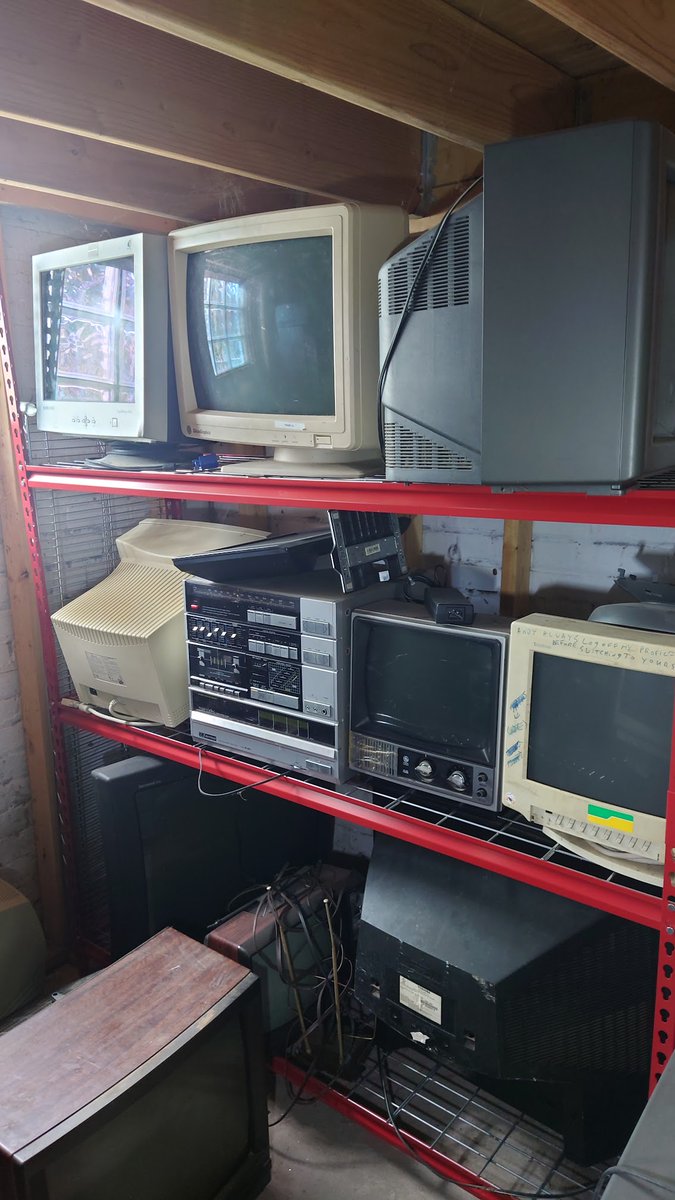 Dex_Kun_Fails tweet media