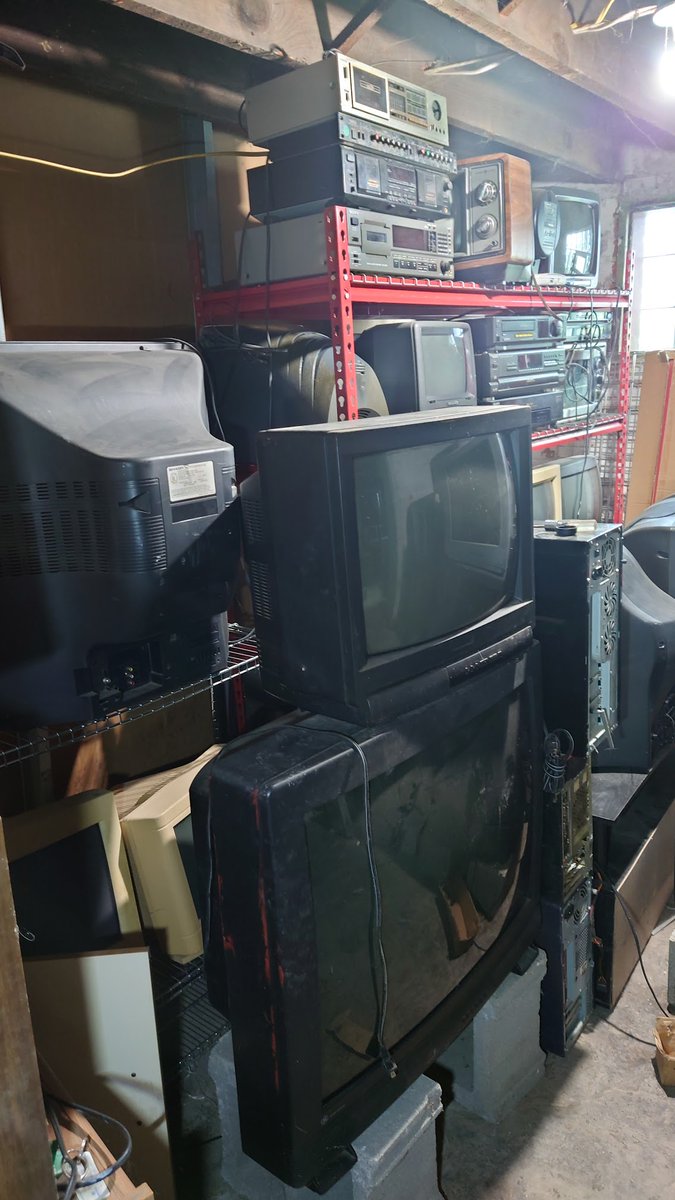 Dex_Kun_Fails tweet media