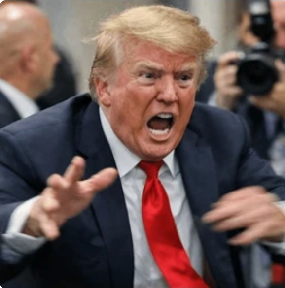 pilo6565's tweet photo. Donald DIAGNOSTICADO con DEMENCIA FRONTOTEMPORAL
https://t.co/ZpfD9u3WC2 https://t.co/FEN3ny5B4t