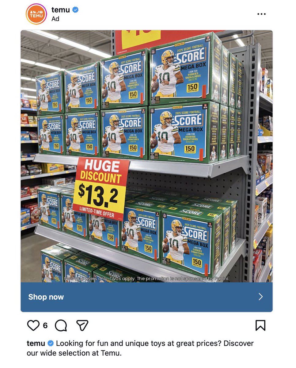 JustinUSC tweet media