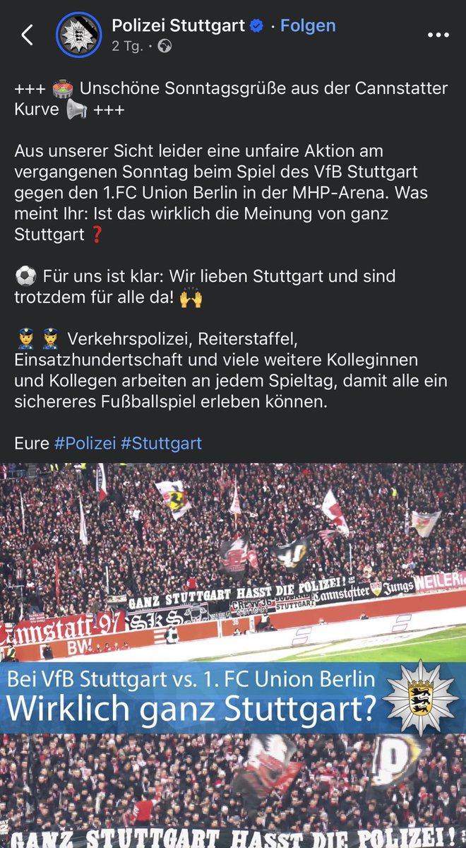 brustringblog tweet media