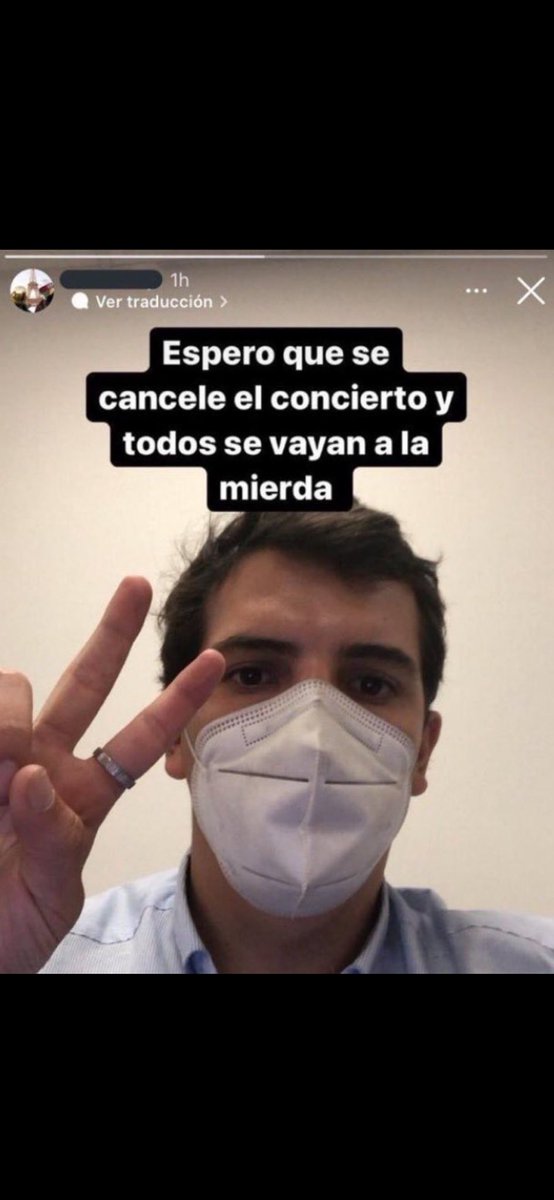 hsxltp's tweet photo. mi humilde opinión desde uruguay !! https://t.co/nHyvENIH9q
