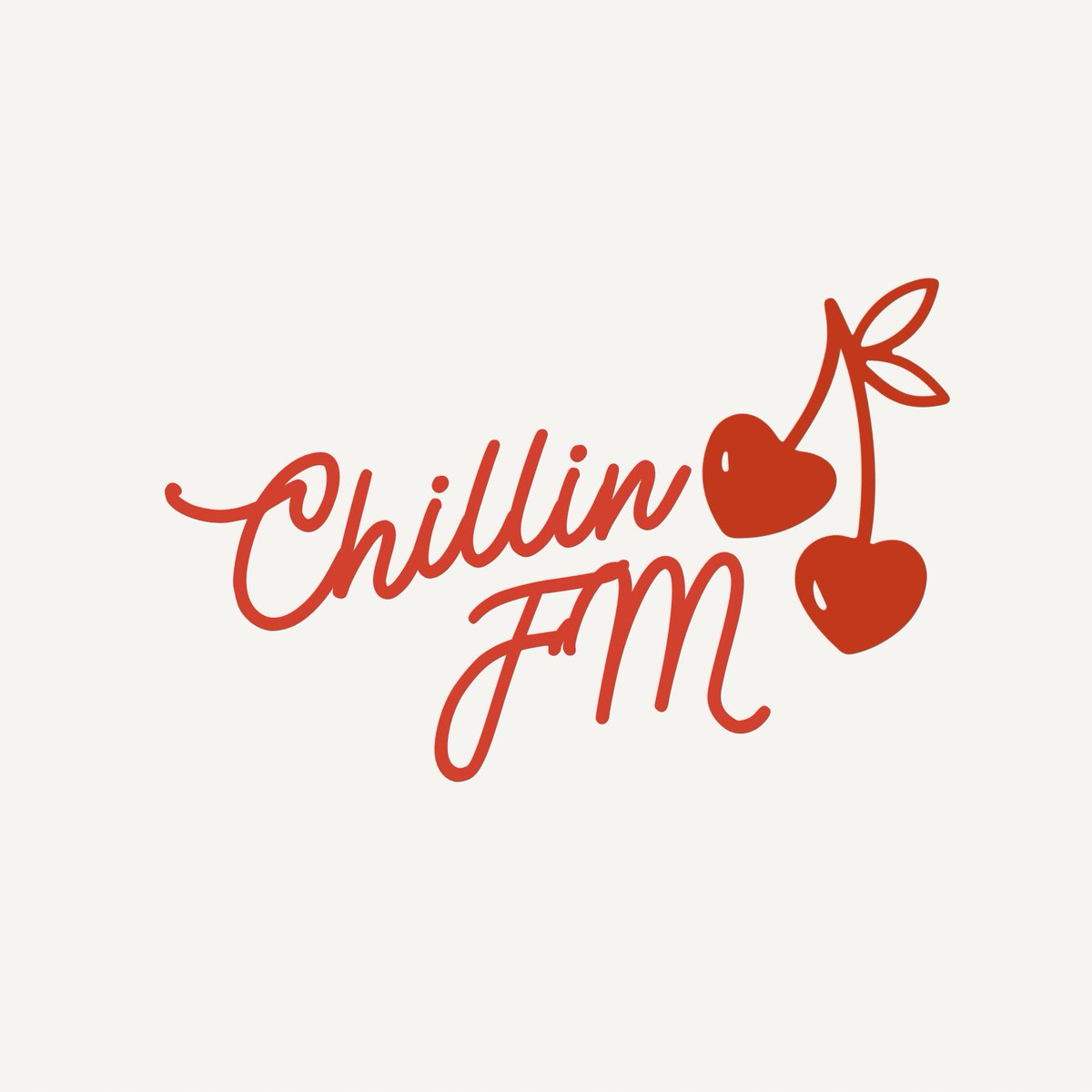 SpotifyIChillin's tweet photo. 𝟐𝟎𝟐𝟔 𝐈𝐂𝐇𝐈𝐋𝐋𝐈𝐍’ 𝐑𝐀𝐃𝐈𝐎

CHILLINFM is now LIVE on STATIONHEAD! Come join us to boost and stream ICHILLIN’

Click the link below, connect Spotify or Apple Music, and stream!

🔗 https://t.co/NBV7kMYCz3

#CHILLINFM
#ICHILLIN #아이칠린
@ichillin_km @I_m_chillin https://t.co/4rvrKdlsTR