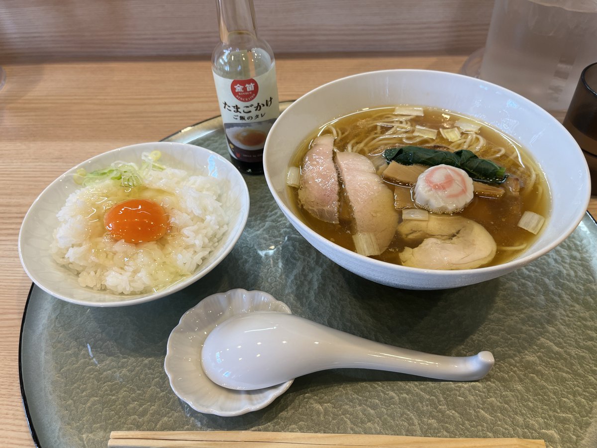 imoimo_04's tweet image. つい近日に喧嘩していたりと空気感最悪だったのもあって今ぼっちで家ごろするん幸せ
美味しかったご飯