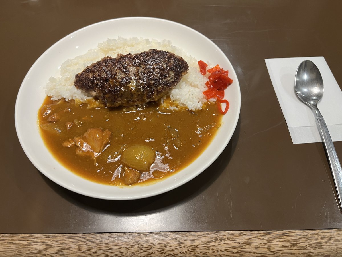 imoimo_04's tweet image. つい近日に喧嘩していたりと空気感最悪だったのもあって今ぼっちで家ごろするん幸せ
美味しかったご飯