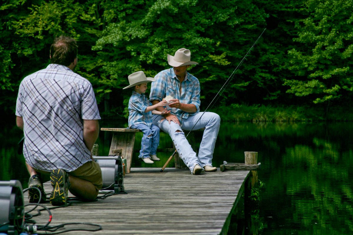 Alan Jackson tweet media