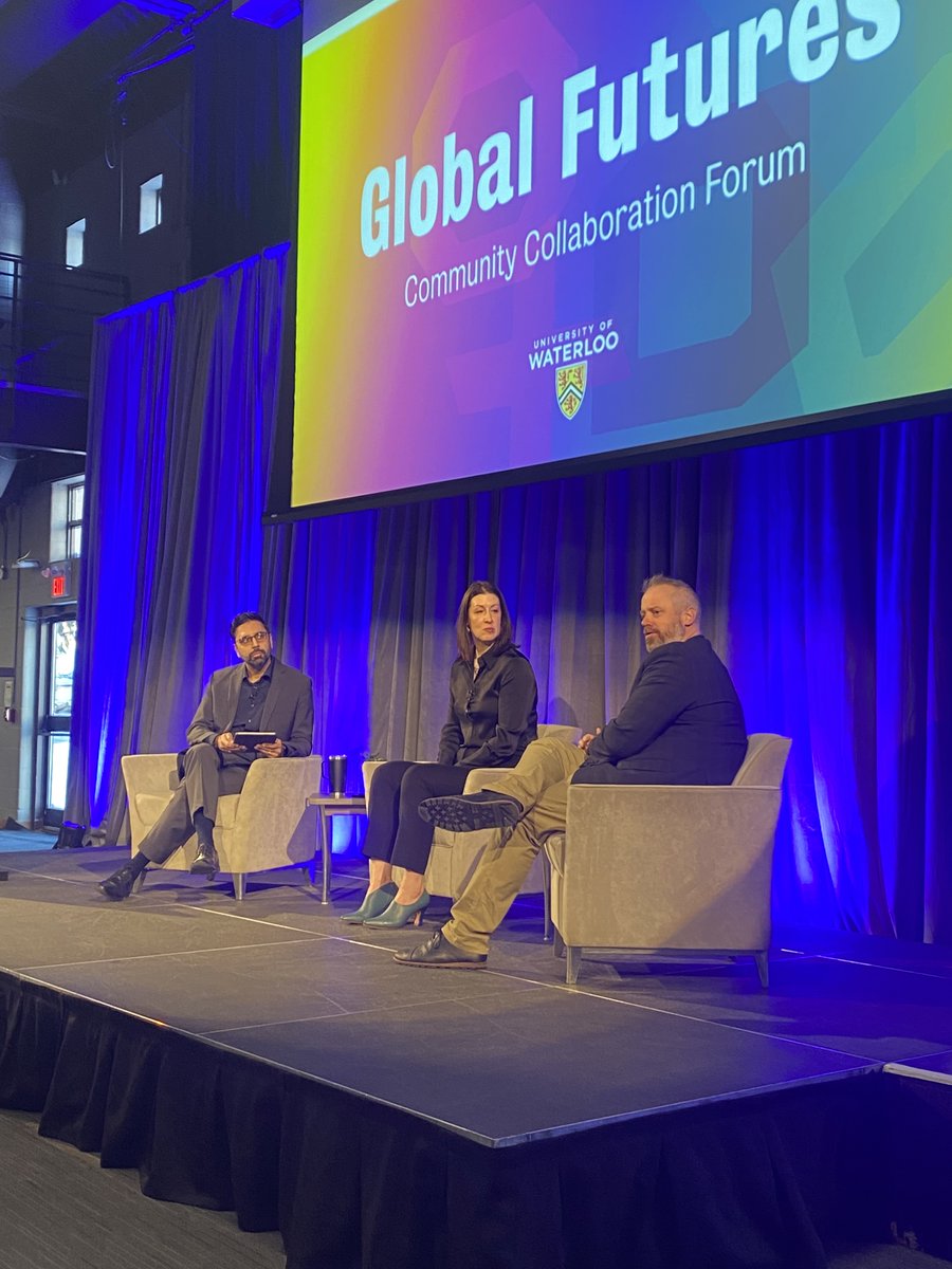 Karen Redman tweet media