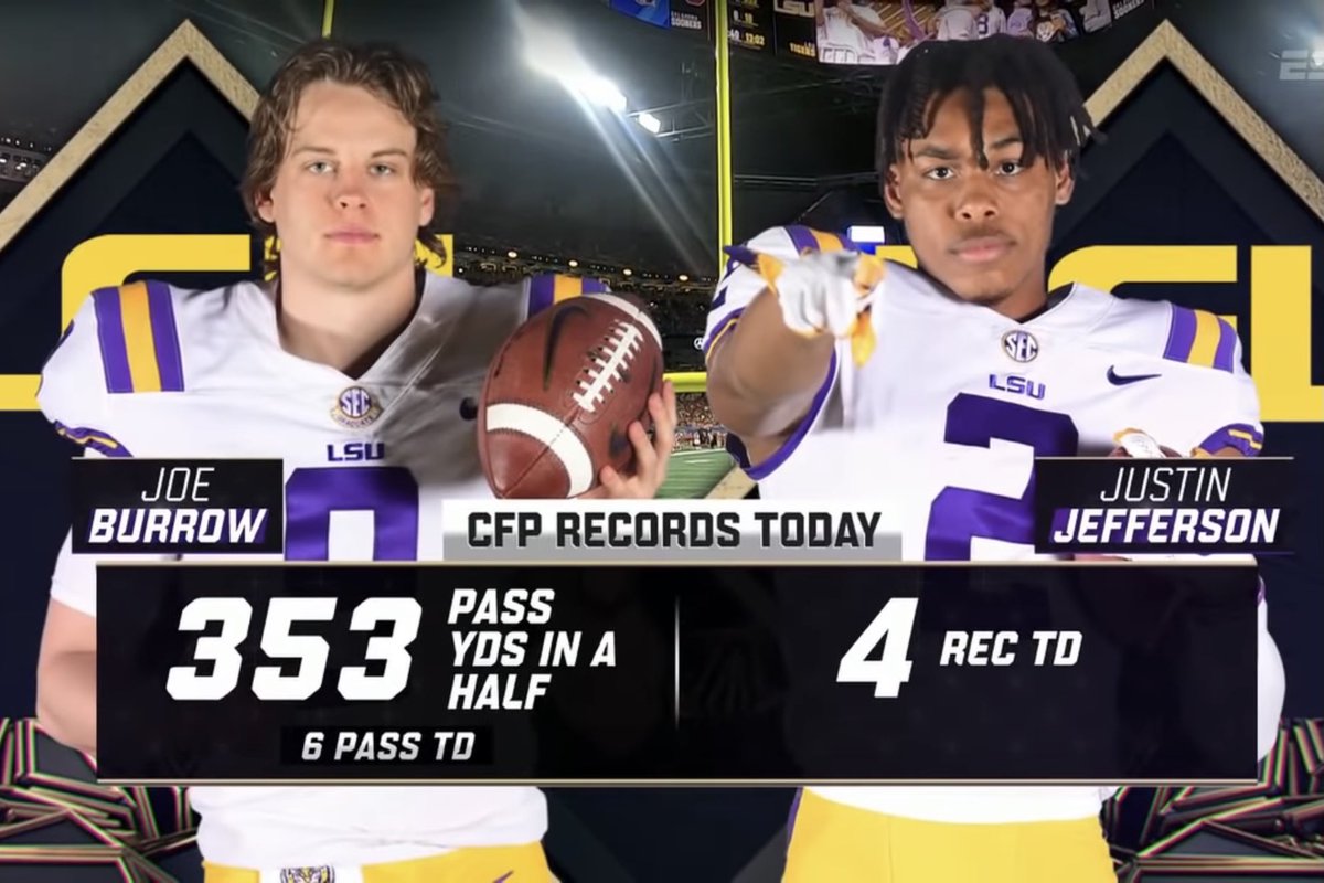 Football Posts ™️ tweet media