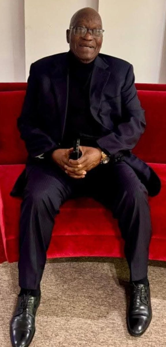 MzwaneleManyi's tweet photo. The visionary. https://t.co/fUJFB5OI2Q
