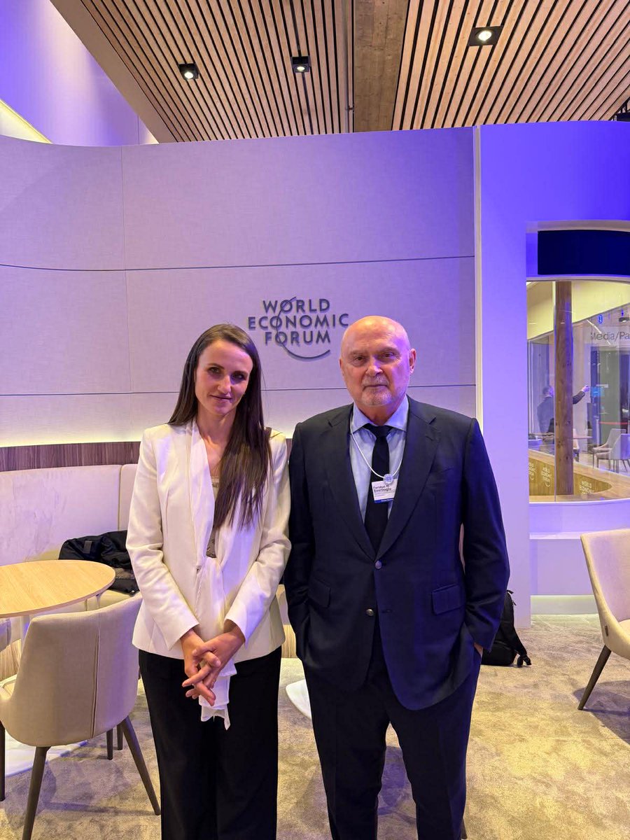 Feridun H. Sinirlioğlu tweet media