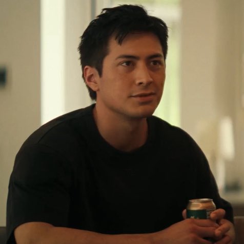 livelyackles's tweet image. - gay
- autistic
- horrifically down bad for their bisexual boyfriends