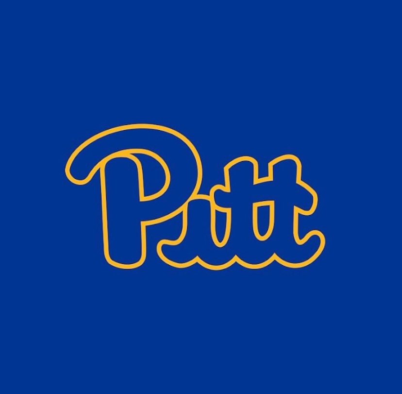 WOW!!! Extremely blessed to have received an offer to the university of #H2P <a href="/Kb1Raw/">Coach Kade Bell</a> <a href="/CoachJjLaster/">Jay Jay Laster</a> <a href="/MikePanther247/">Mike-Panther-Apologist</a> <a href="/PittPanthers247/">Panther247</a> <a href="/FrankCignetti/">Frank Cignetti Jr.</a> <a href="/iRepCoaches/">Hector Clavijo III</a>
