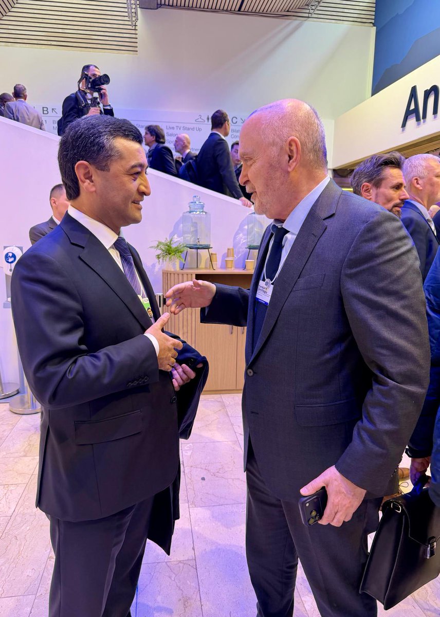 Feridun H. Sinirlioğlu tweet media