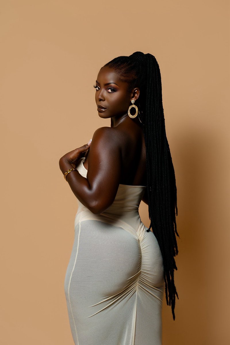 RaySuraz's tweet image. 