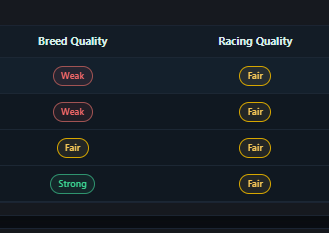 MJ Gaming tweet media