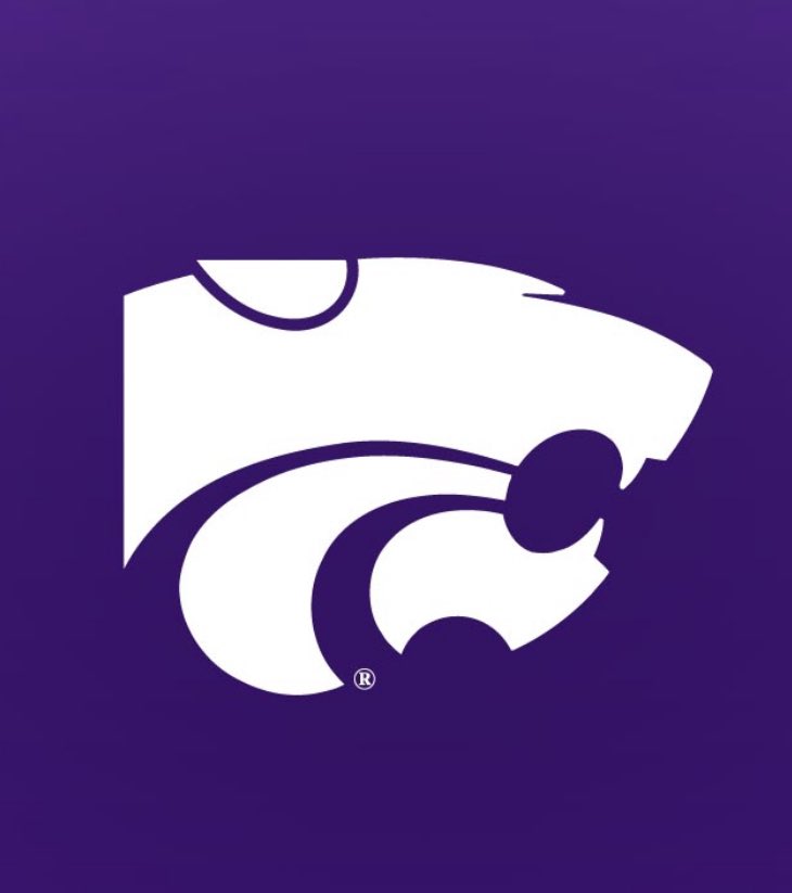 Titushuard7 tweet picture