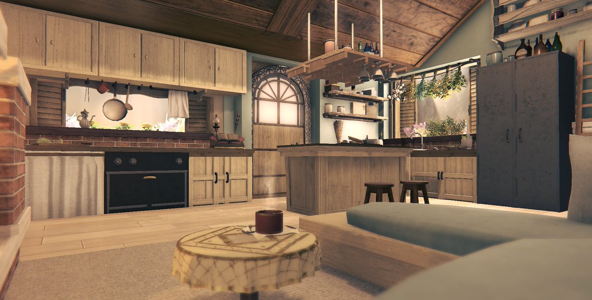 qubit kitty tweet media