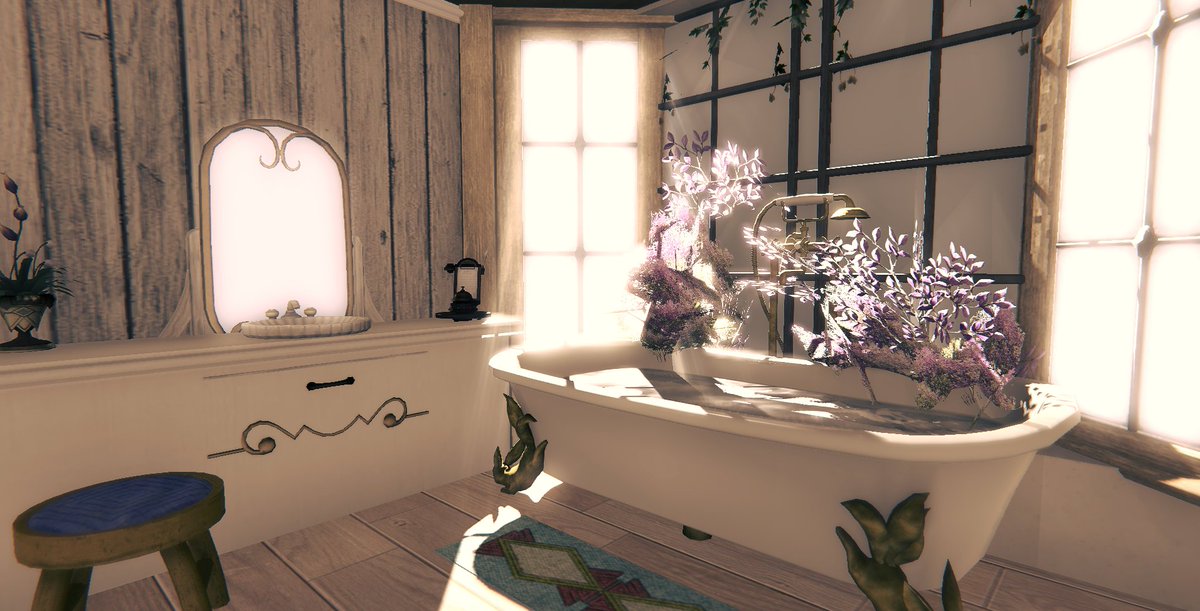 qubit kitty tweet media