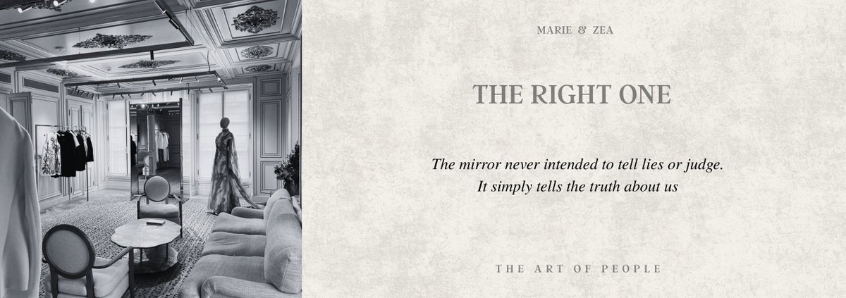 何, Ignieszka (@ofdentelle) on Twitter photo 