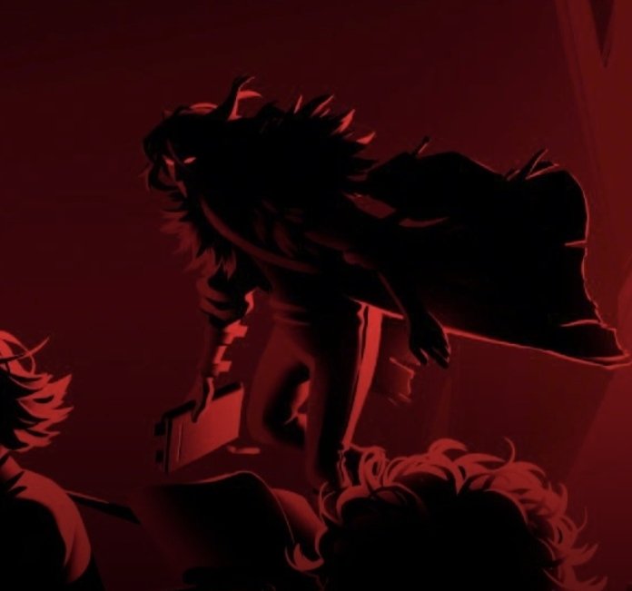 heydepla's tweet image. #ALEVO - quem é mais?
— uma thread interativa extremamente importante