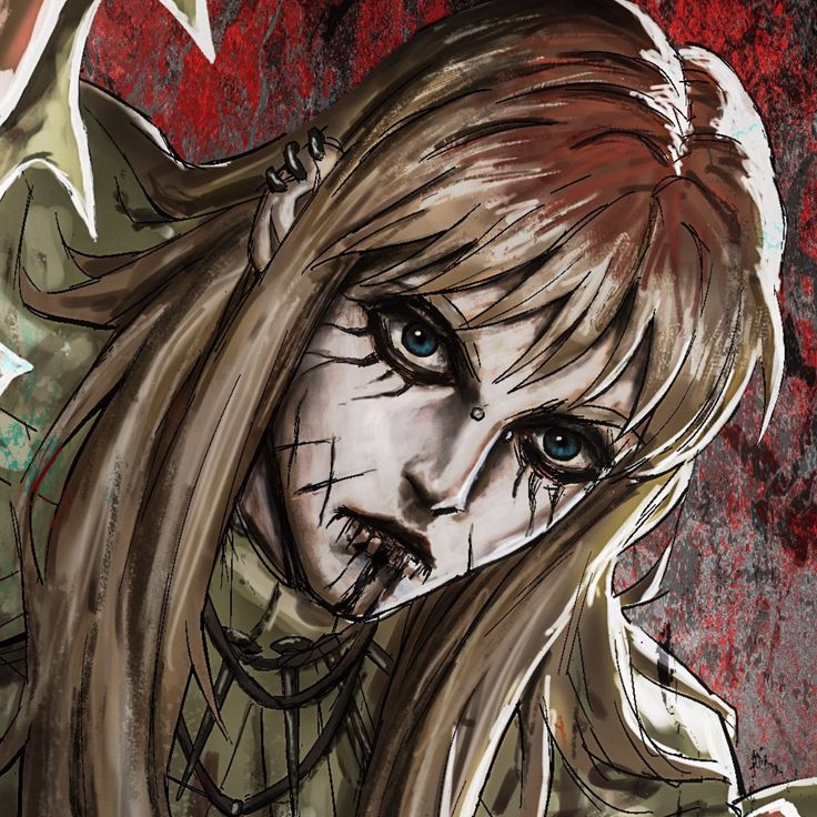 heydepla's tweet image. #ALEVO - quem é mais?
— uma thread interativa extremamente importante