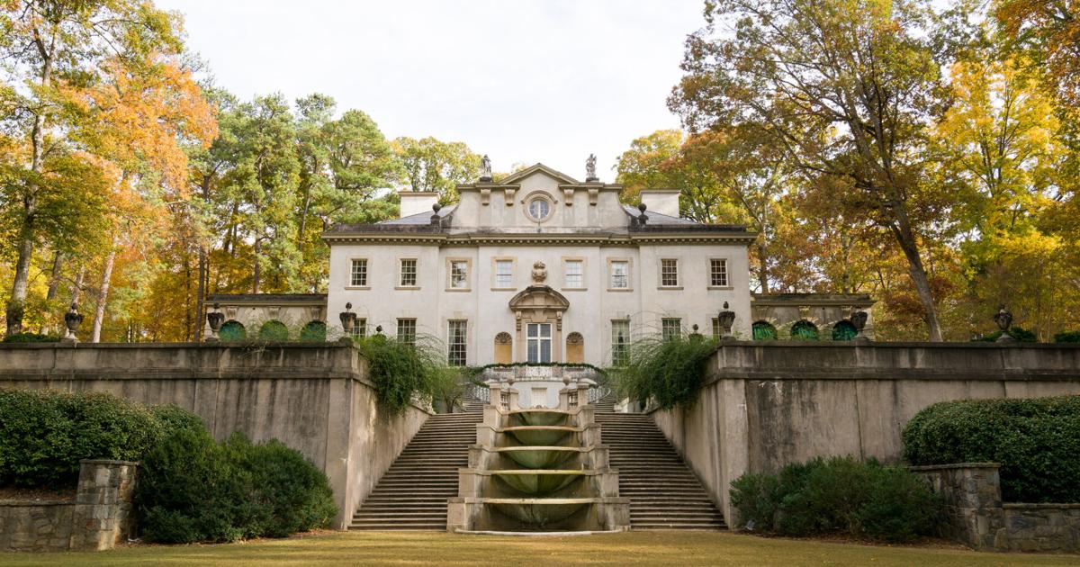 The Fulton County Neighbor tweet media