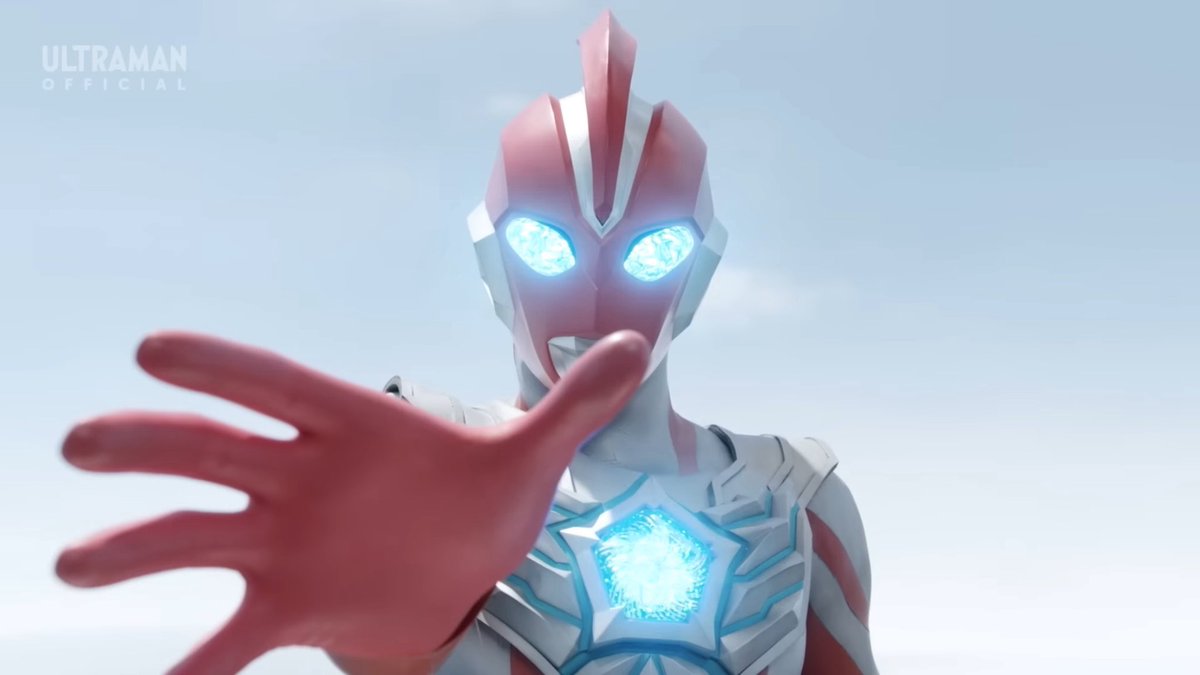 𝑊𝓱𝓮𝓷 𝑇𝓱𝓮𝔂 𝓐͟𝔀͟𝓪͟𝓴͟𝓮͟𝓷 tweet media