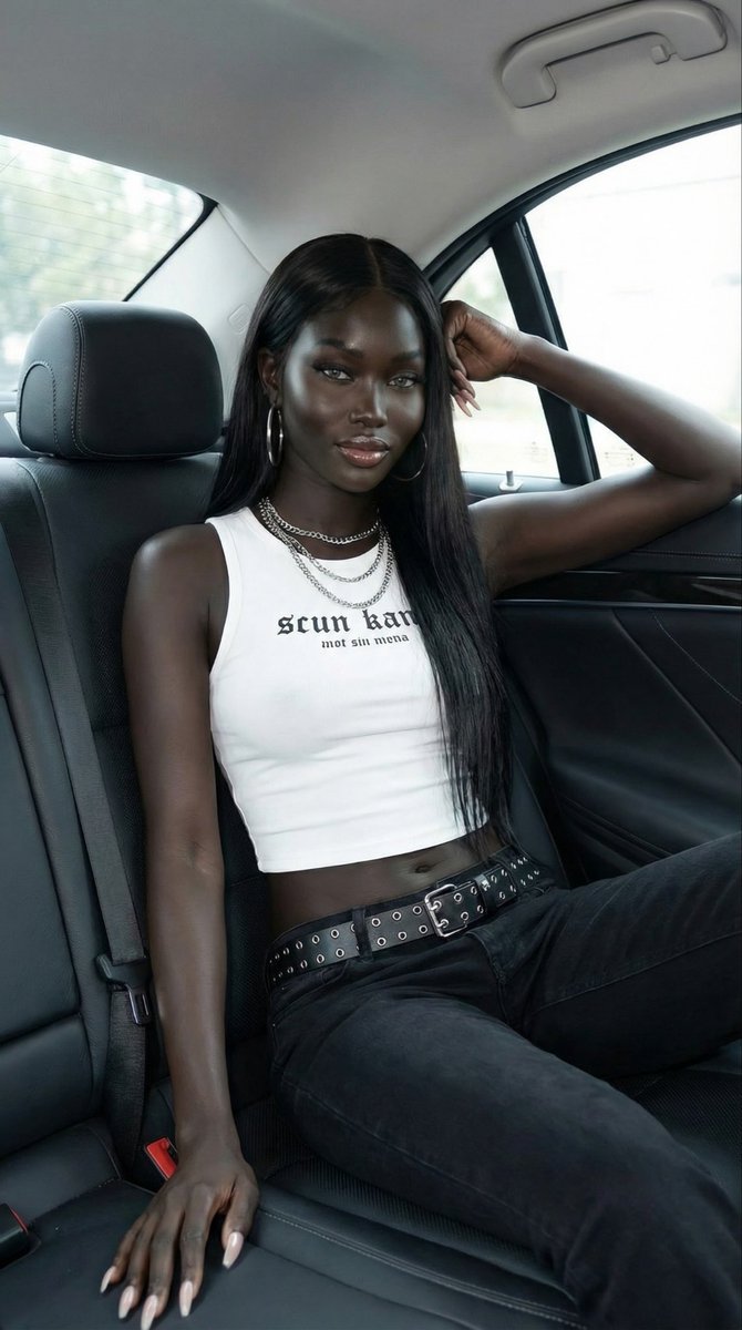 RaySuraz's tweet image. 