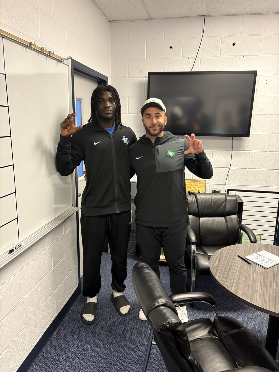 Abdul Dosunmu tweet media