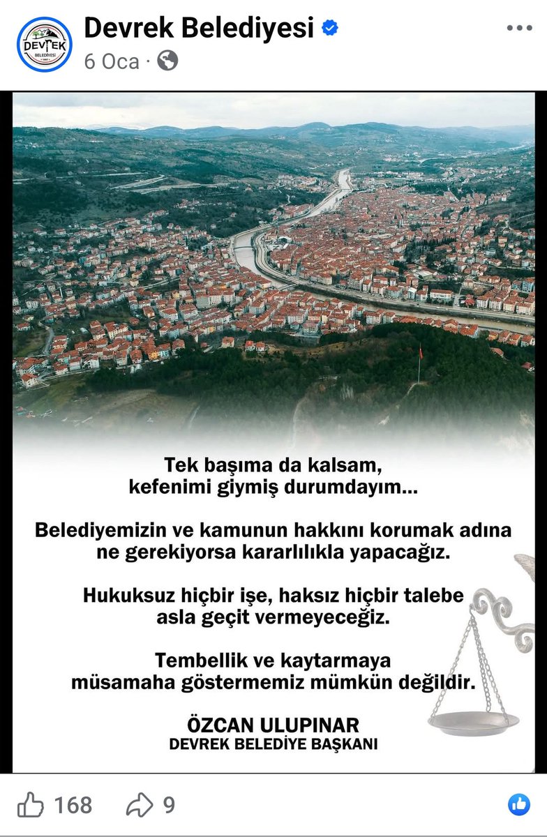 BlockChainTr67's tweet photo. @tayfn_ky Sayın Belediye Başkanı,
Geçen ay bu aciklamayi yaptiniz. 

Bugün ise belediyenizde yürütülen personel alım sürecinde somut usulsüzlükler iddiası ortadadır.

Bu haksızlık karşısında ne yapacaksınız Sayın Başkan?

@TC_Zonguldak @TC_icisleri @ozcanulupinar67 https://t.co/bQN26oyhIZ