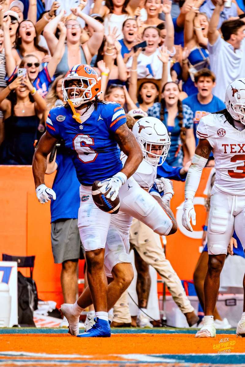 Kennedee “KJ” Jackson tweet media