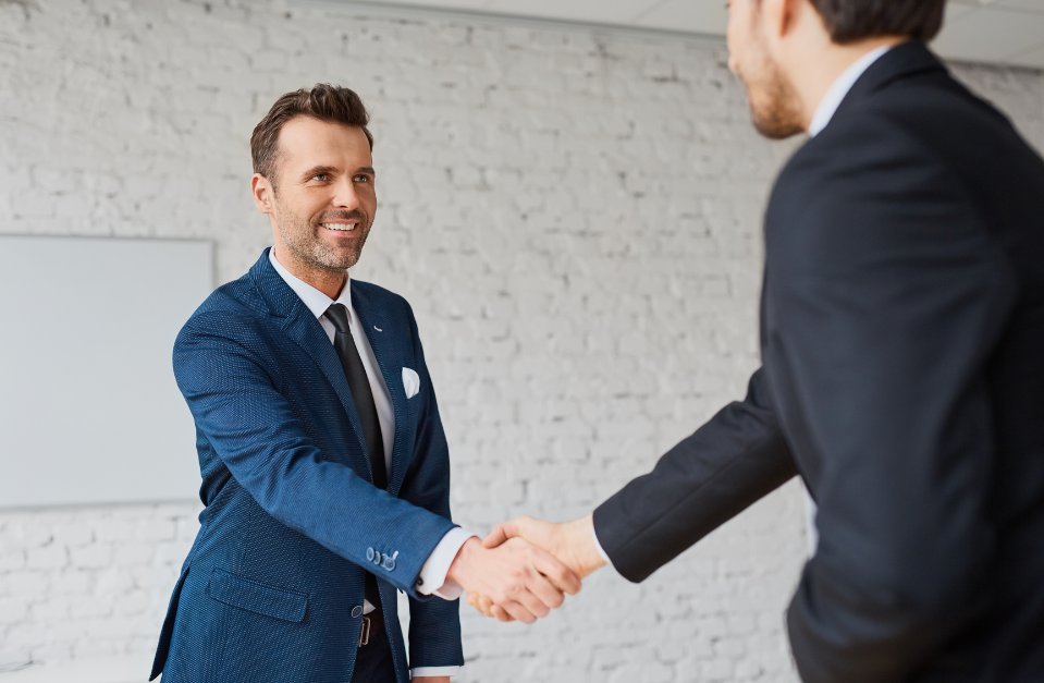 🤝That’s a wrap at #PTC26! Thank you to the PTC team for organizing this conference. If you missed us, or wish to continue the conversation, please reach out here: BCEGlobalusamktg@bell.ca 

#BCEGlobalUSA #Telecom #WholesaleSolution #conference #serviceproviders #ISP #PTC