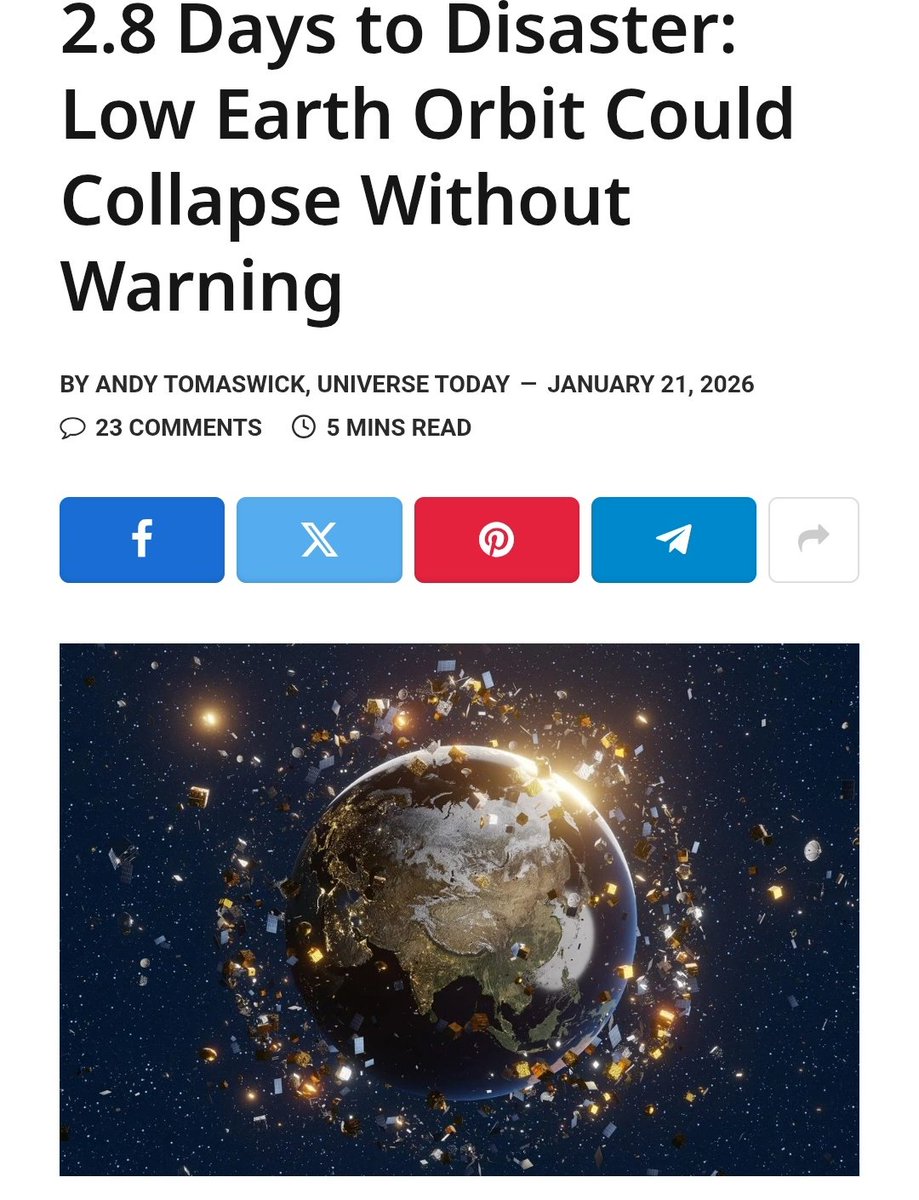 Letsss fuckingggg gooo!