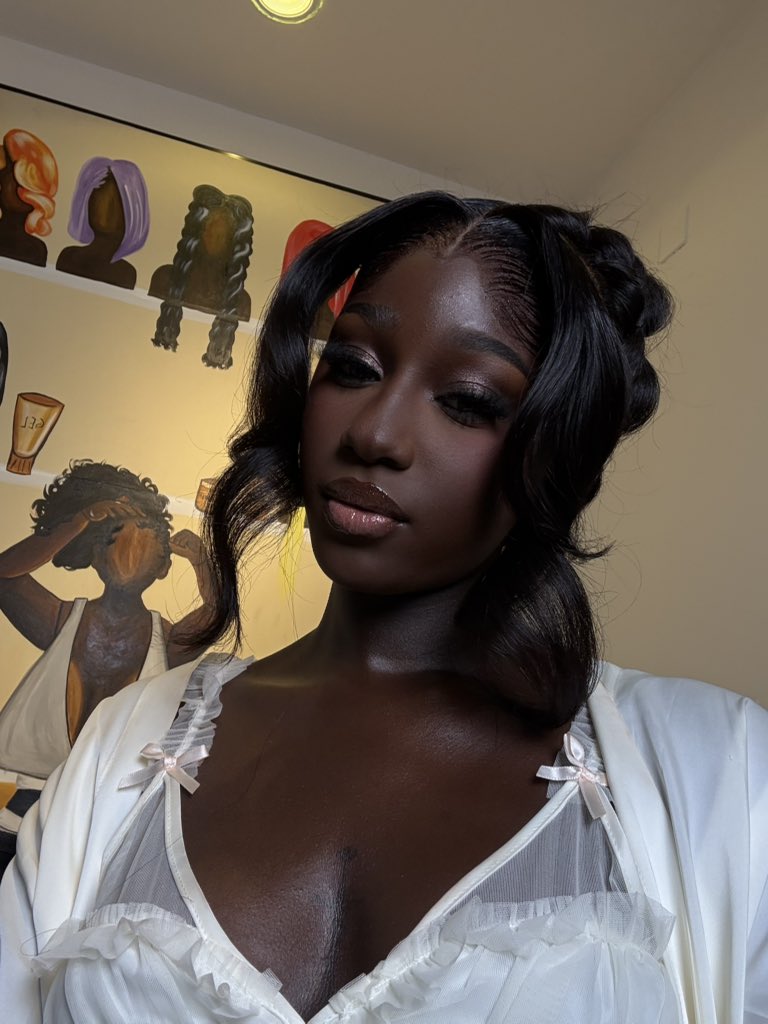 RaySuraz's tweet image. 