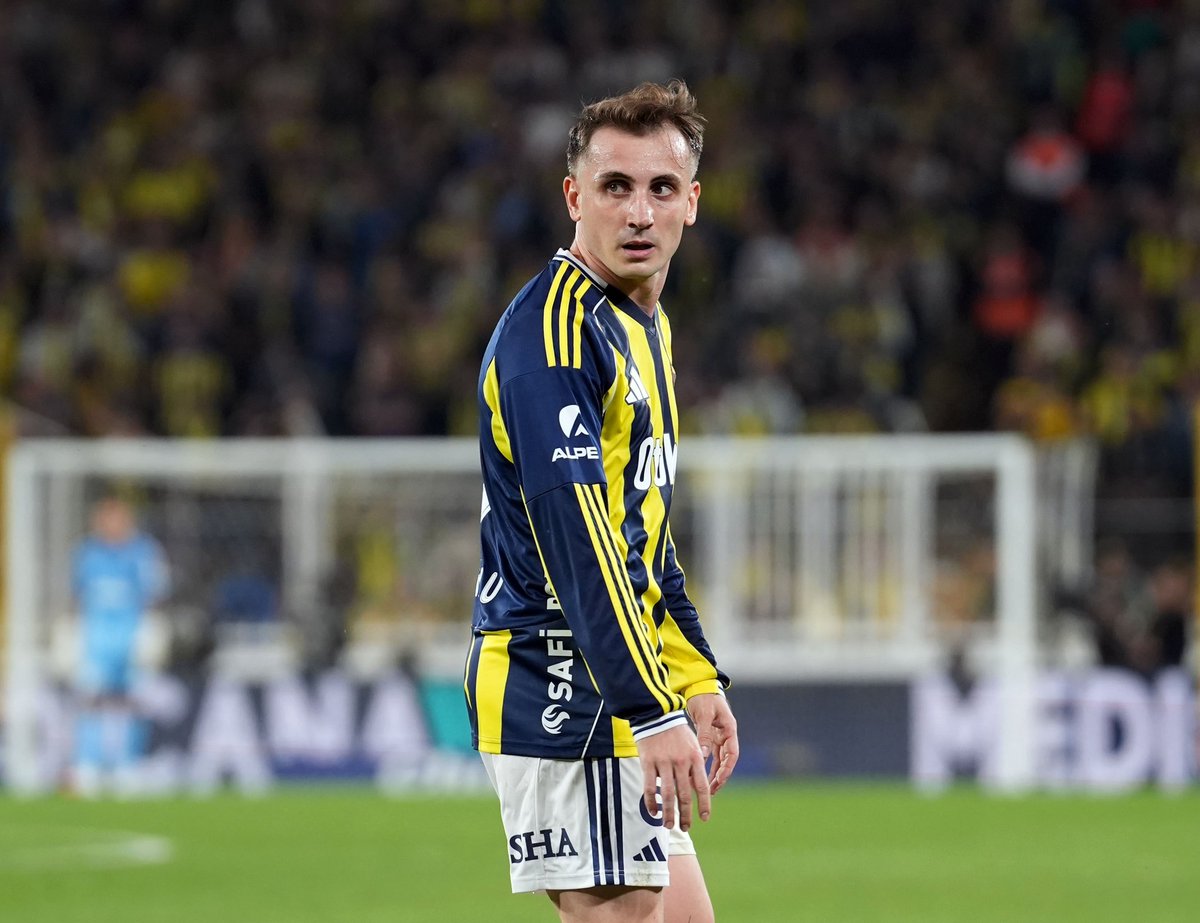 Bide sevindi ya o kadar mal amk 🤣🤣🤣🤣🤣