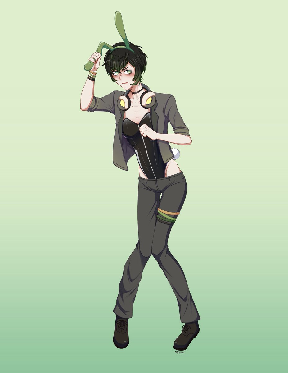 mark 🐊
#ProjectEdensGarden #ProjectEdensGardenfanart #pjegtwt #MarkBerskii