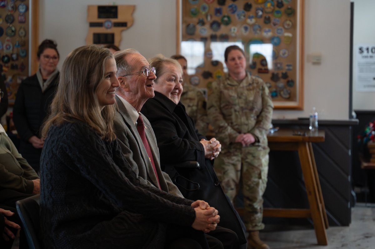 Vermont Air National Guard tweet media