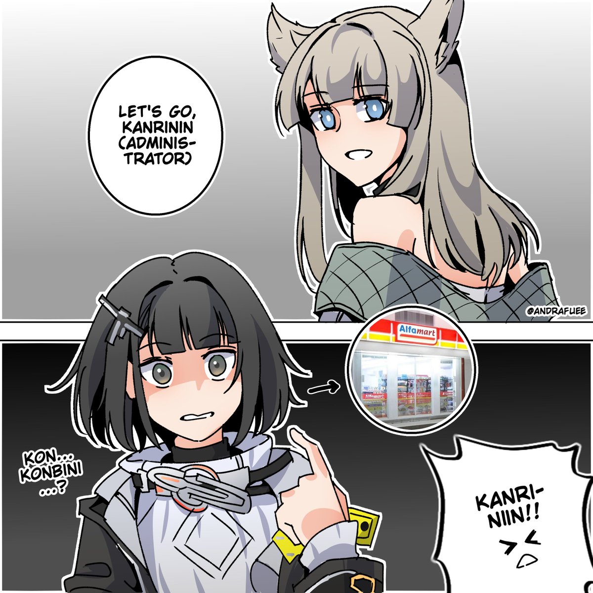 Losthariath tweet media