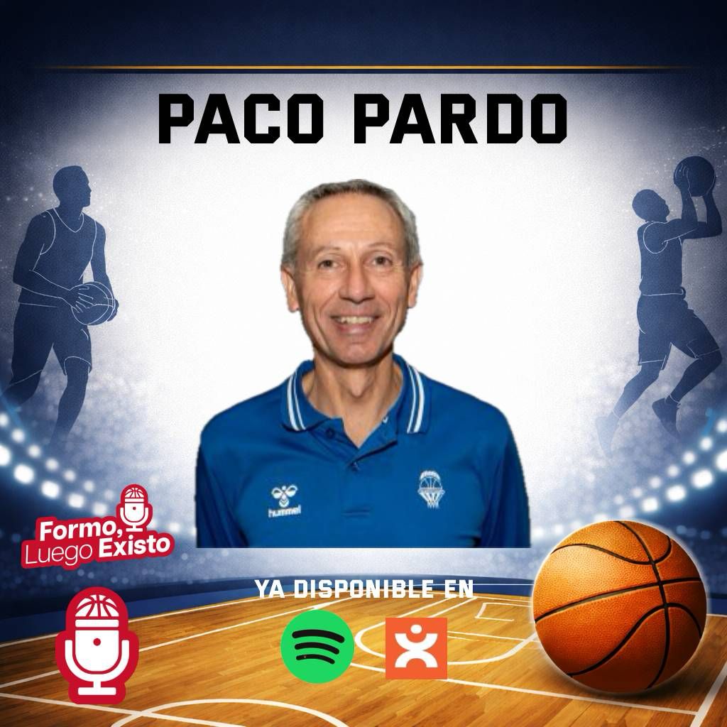 Formo, luego existo tweet media