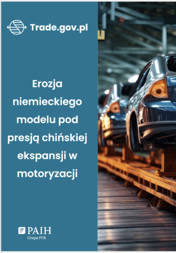 Instytut Boyma tweet media