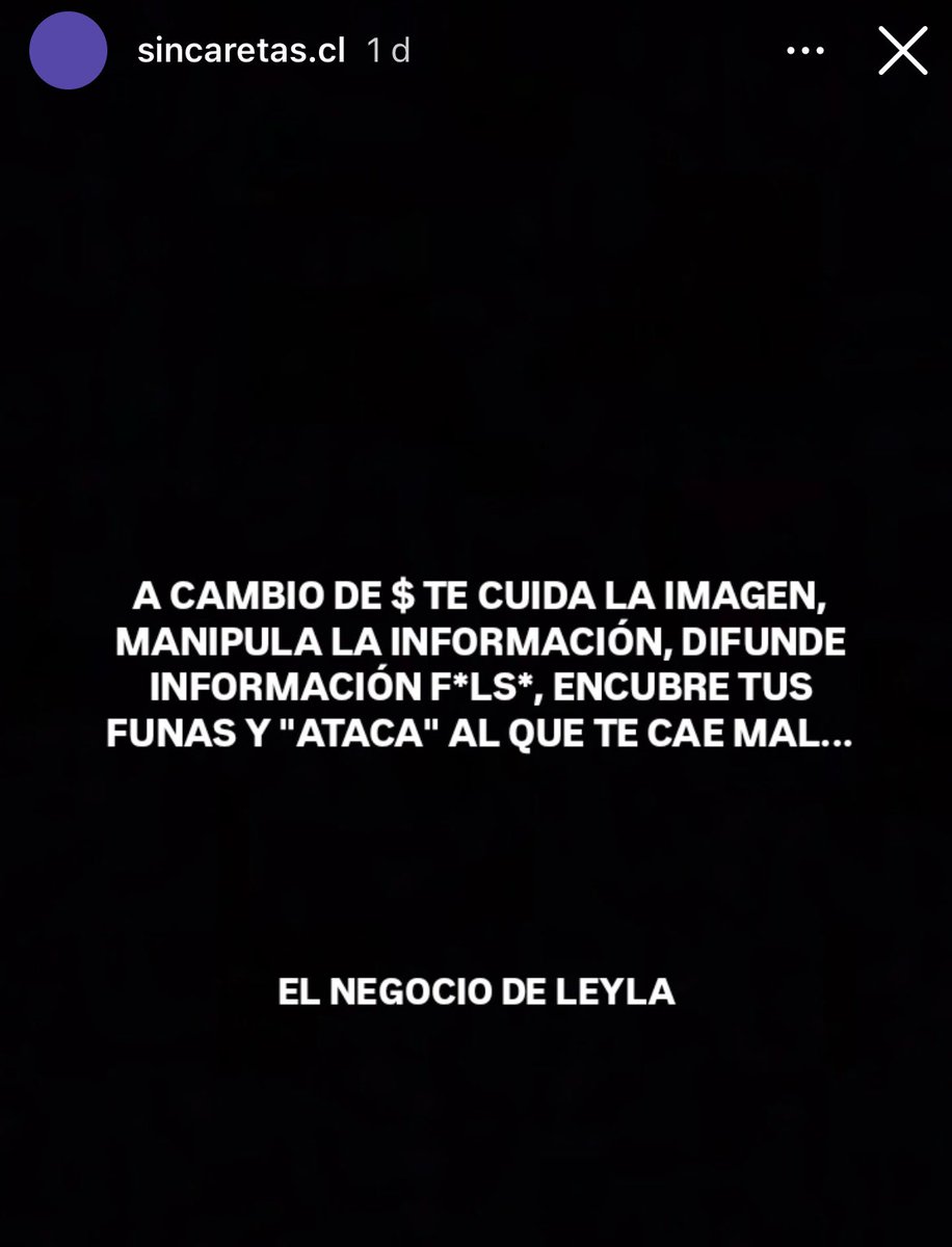 latina mami tweet media
