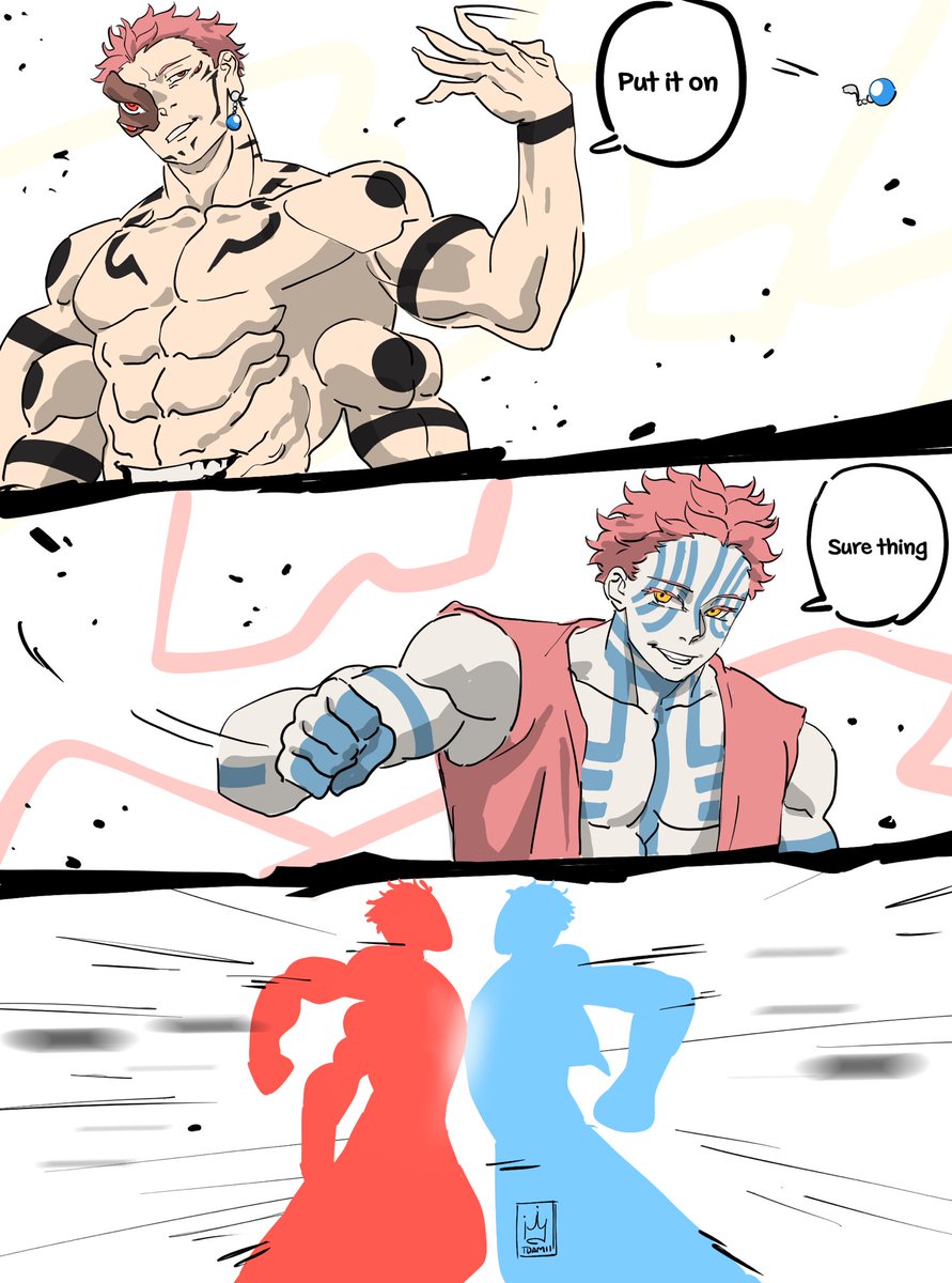 Tdamii✨ tweet media