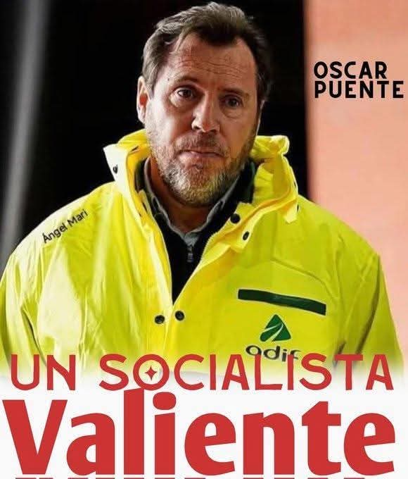 @francisnova_145 tweet media