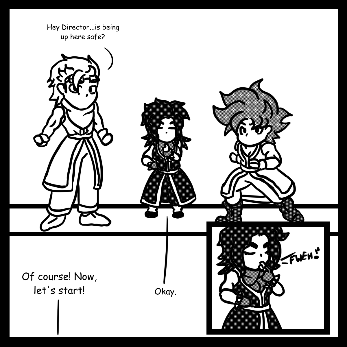 EX Beat - Wishlist Stardust Rain! tweet media