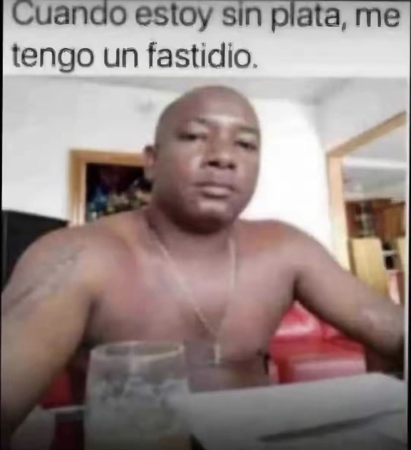 dracucarla's tweet image. 