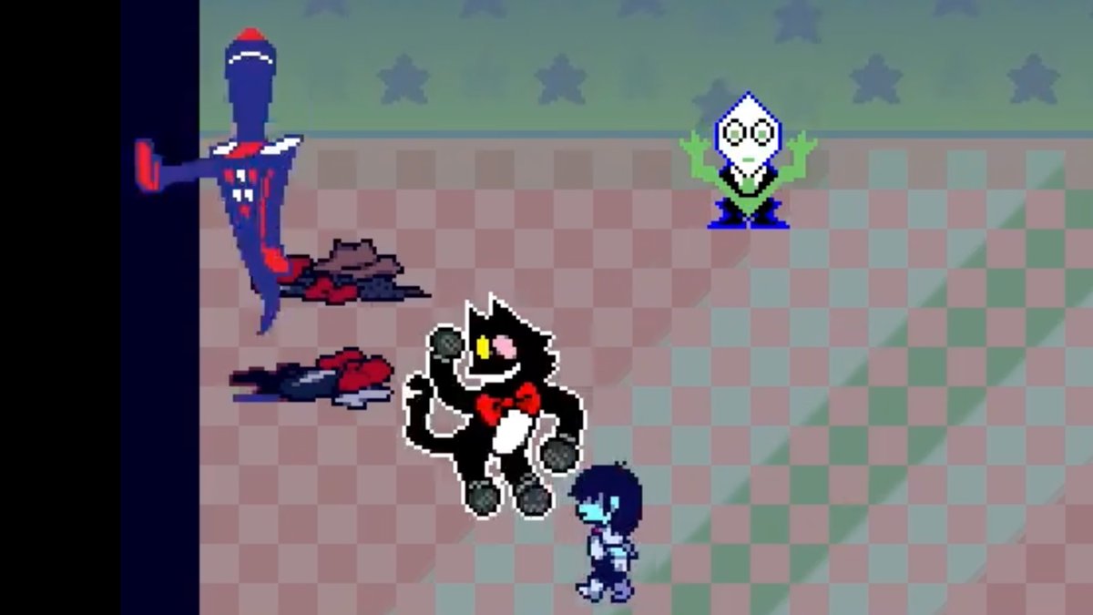 🍉 guru 🍉 tweet media