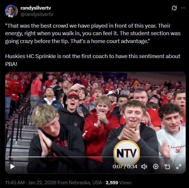 Jack Mitchell tweet media
