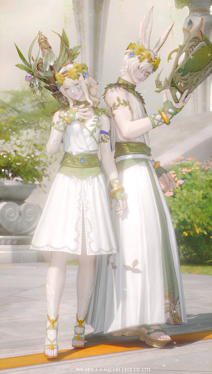 Роlаѓіѕ tweet media