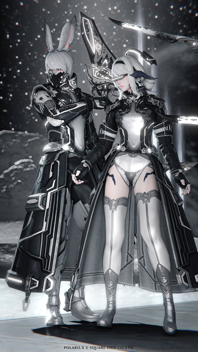 Роlаѓіѕ tweet media