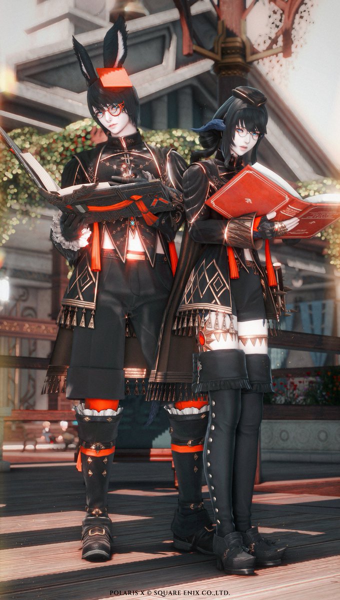 Роlаѓіѕ tweet media